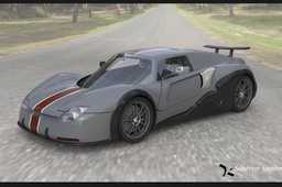SUPERCAR2013-��ꪾ�
