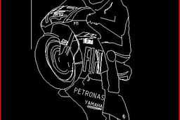 ������YZF