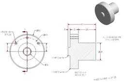 ����PDFdrawings.pdf
