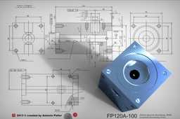 ���FP120A?ENDIN