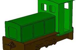����LKMNs3d-e