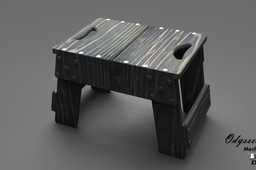 ľ�ŵ�