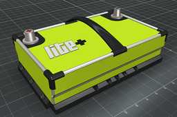 liteplus���
