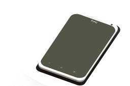 htcһx