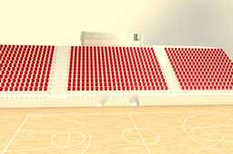 Basketbol������