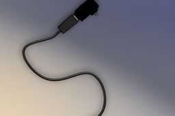 USB��ͷ
