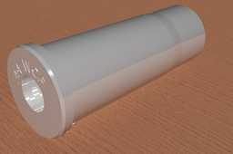 .44-40/.44wcf�׹�
