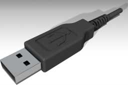 USB������
