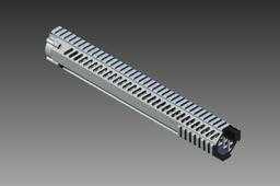 OctoHandguard
