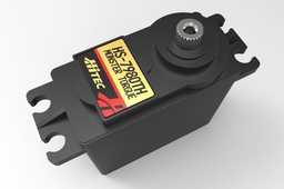 ����չó����HS-7980TH7.4v�ѳ����ŷ�
