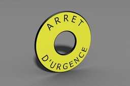 Arret����