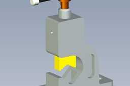 Pipe_vice
