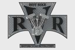 �ձ�RVR
