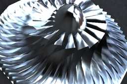 Impellar
