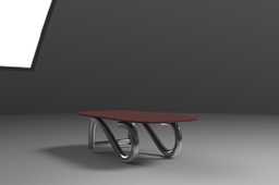 cantre��