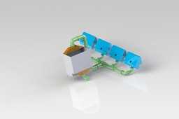 COLECTORDEPOLVO/�۳��ռ���

