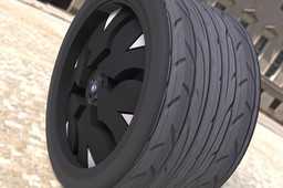 Rim
