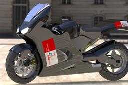 ��solidworks���