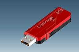 pendrive
