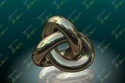 infinito