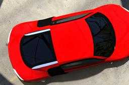 �µ�r8