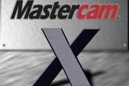 mastercam�������졣
