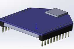 XBEEZigbee