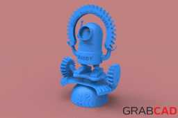 GGA-���֡�
