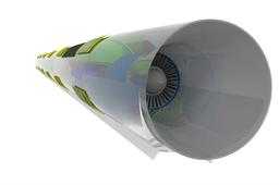 Hyperloop
