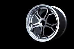 18��rim