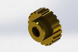 Solidworks2014����
