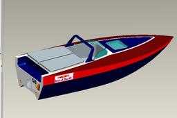 speedboat1