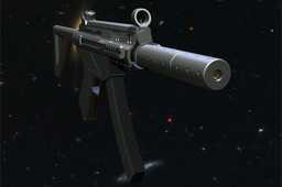 MP5����