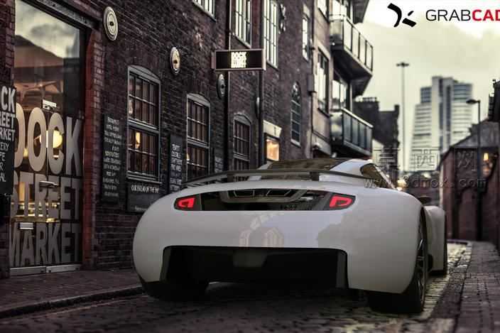 Raptor500�����ܳ�
