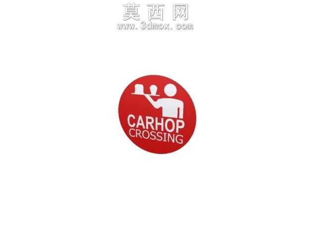 Carhop��־
