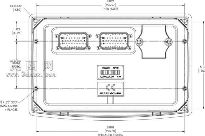 ī��PowerView780
