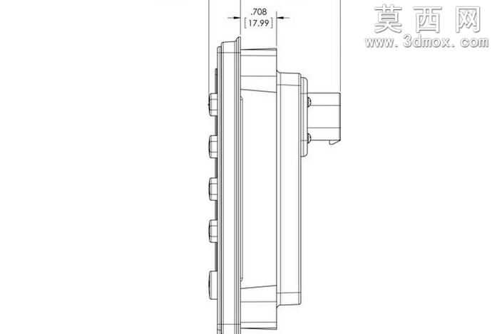 ī��PowerView780
