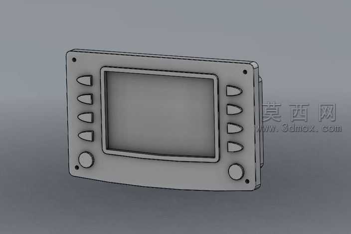 ī��PowerView780
