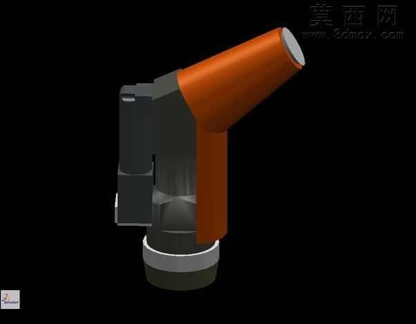 ͬ�¾�PPH306PaintBell
