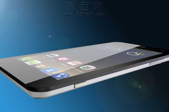 �ҵ�һ�εĵ绰
