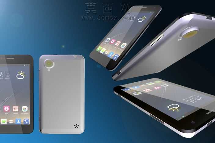 �ҵ�һ�εĵ绰
