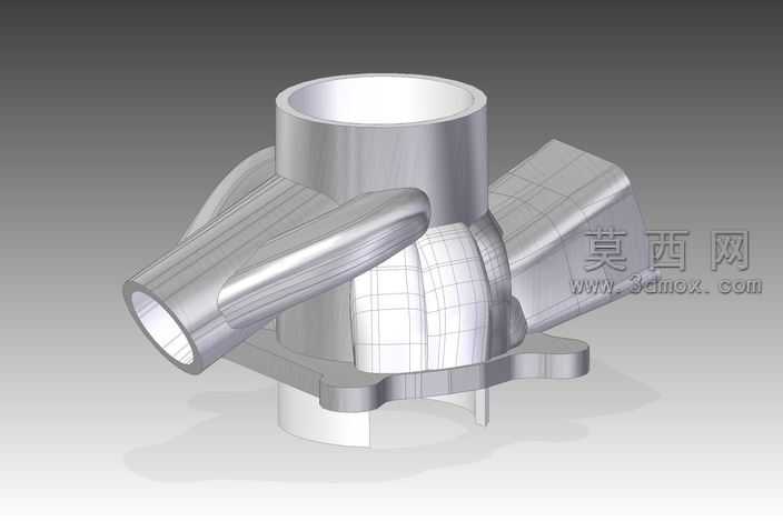 ������Ů����
