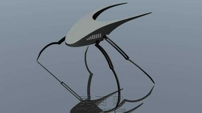 Bichopawa
