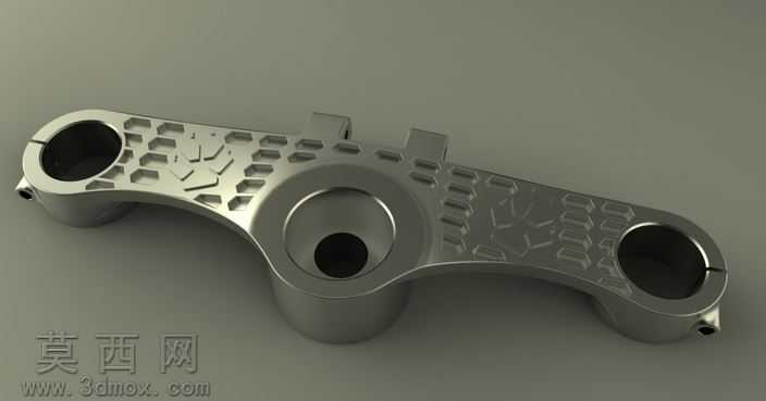 Amarok����clamp01

