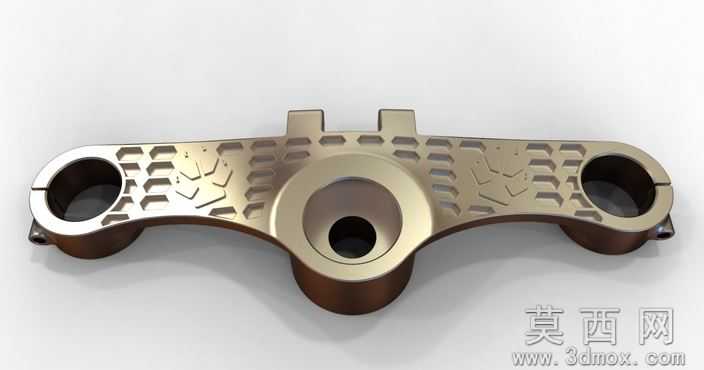 Amarok����clamp01
