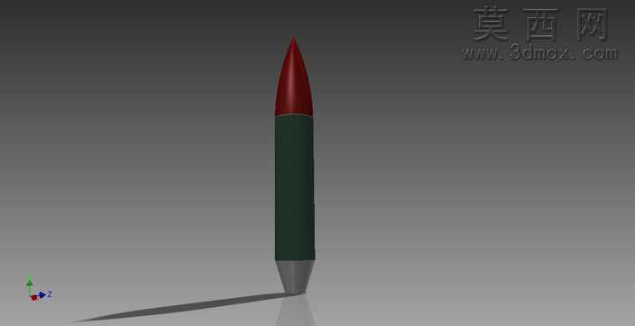 TGM-1G
