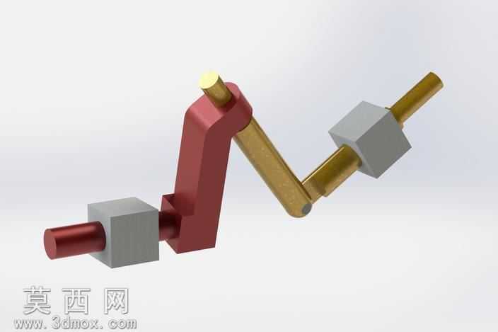 3d��������
