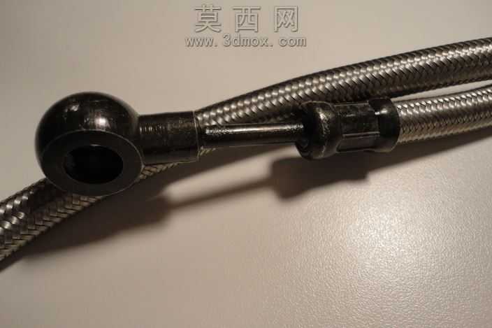 XY160油冷却器