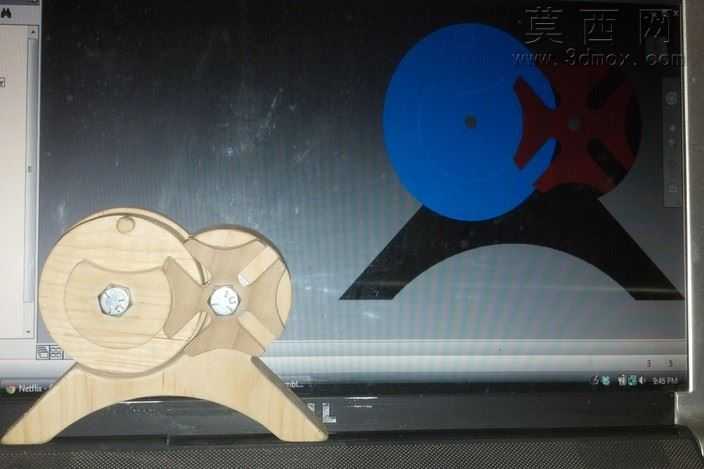 �����߻���
