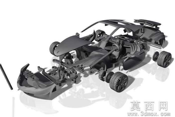 GuangnanWei-3d��ӡ������ģ��
